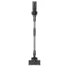 Aspirateur balai sans fil 2en1 460W noir - MOVA - S2