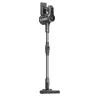 Aspirateur balai sans fil 2en1 460W noir - MOVA - S2