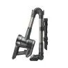 Aspirateur balai sans fil 2en1 460W noir - MOVA - S2