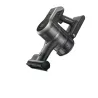 Aspirateur balai sans fil 2en1 460W noir - MOVA - S2
