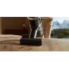 Aspirateur balai sans fil 2en1 460W noir - MOVA - S2