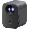 Vidéoprojecteur FHD Smart Projector L1 noir - XIAOMI - XIAOMI_MIPROJL1N