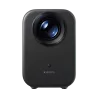 Vidéoprojecteur FHD Smart Projector L1 noir - XIAOMI - XIAOMI_MIPROJL1N