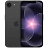 iPhone 17E 512Go noir - APPLE - GSM_IP17E_512_BK