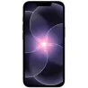 iPhone 17E 512Go noir - APPLE - GSM_IP17E_512_BK
