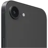 iPhone 17E 512Go noir - APPLE - GSM_IP17E_512_BK