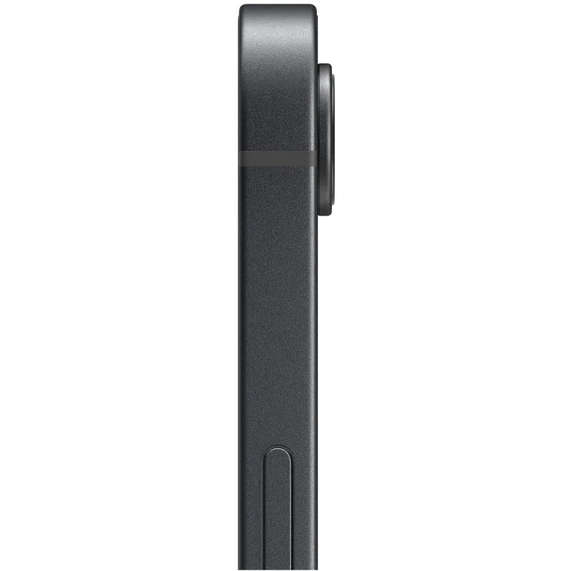 iPhone 17E 512Go noir - APPLE - GSM_IP17E_512_BK