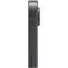 iPhone 17E 512Go noir - APPLE - GSM_IP17E_512_BK