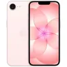 iPhone 17E 512Go rose - APPLE - GSM_IP17E_512_SPK