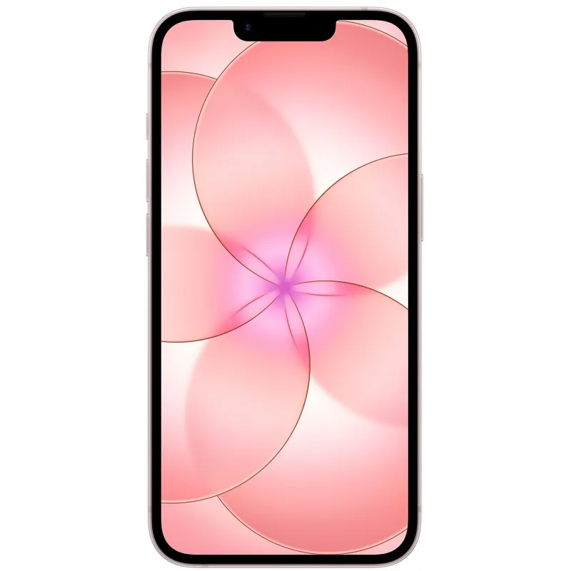 iPhone 17E 512Go rose - APPLE - GSM_IP17E_512_SPK