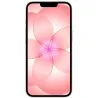 iPhone 17E 512Go rose - APPLE - GSM_IP17E_512_SPK