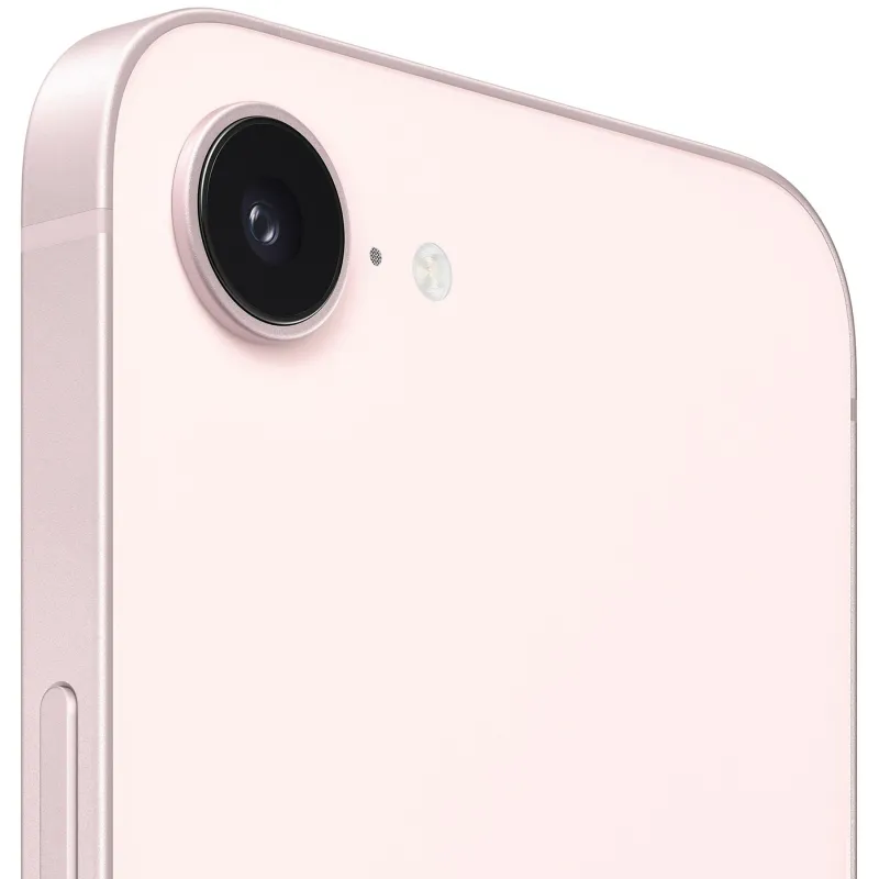 iPhone 17E 512Go rose - APPLE - GSM_IP17E_512_SPK