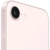 iPhone 17E 512Go rose - APPLE - GSM_IP17E_512_SPK