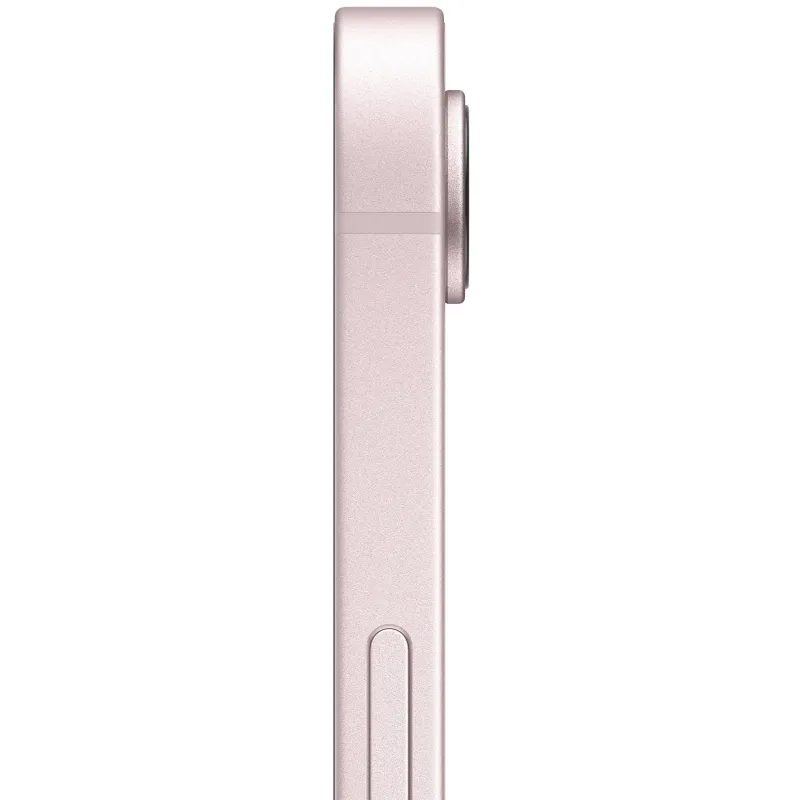 iPhone 17E 512Go rose - APPLE - GSM_IP17E_512_SPK