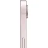 iPhone 17E 512Go rose - APPLE - GSM_IP17E_512_SPK