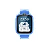 Montre connectée enfant Z10 4G + appel vidéo bleu - BLACKVIEW - MONTRE_BV_Z10_BLE