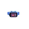 Montre connectée enfant Z10 4G + appel vidéo bleu - BLACKVIEW - MONTRE_BV_Z10_BLE