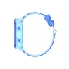Montre connectée enfant Z10 4G + appel vidéo bleu - BLACKVIEW - MONTRE_BV_Z10_BLE