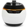 Autocuiseur Creacook Express - THOMSON - THPC9410