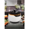 Autocuiseur Creacook Express - THOMSON - THPC9410