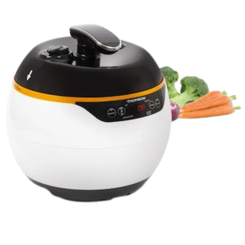 Autocuiseur Creacook Express - THOMSON - THPC9410