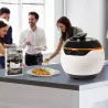 Autocuiseur Creacook Express - THOMSON - THPC9410