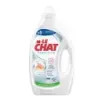 Lessive liquide sensitive 0% 38 lavages 1,71L - XTRA - 36968