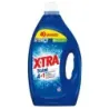 Lessive liquide Total 4+1 40 lavages 1,8L - XTRA - 36973