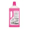 Nettoyant multi-usages pour sols 1L Rose - THE PINK STUFF