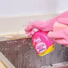 Spray vaisselle 500 ml - THE PINK STUFF
