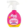Spray vaisselle 500 ml - THE PINK STUFF