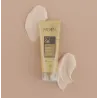 Shampoing So Curl - NIWEL