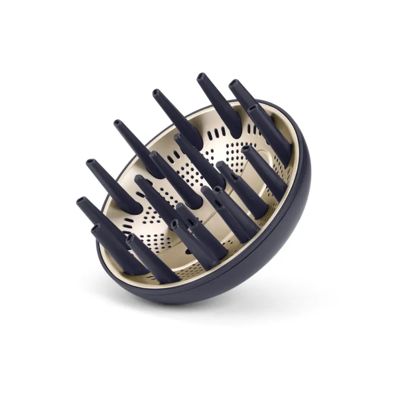 Diffuseur pour Air Wand Bleu - BABYLISS - AC-AS6550-DIF