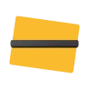 Barre de son - SONY - HTSF150-CEL