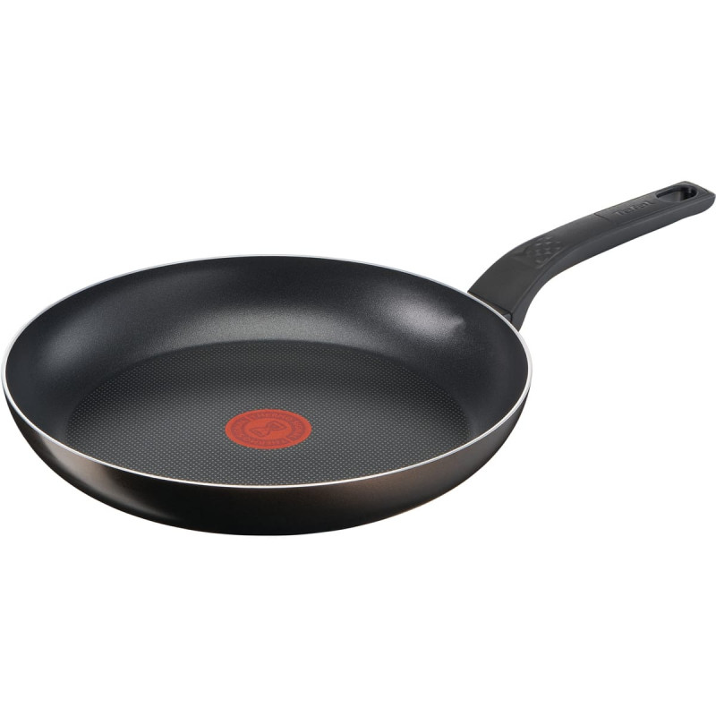 Poêle Easy cook & clean 28cm - TEFAL