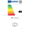 TV - LED - PHILIPS - 61 cm - HD - 50/60Hz - 24PHS5507/12