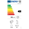 Lave-vaisselle Pose Libre bPro 500 Auto Dose 14 Couverts Gris - BEKO - DENBO44GDOS