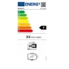 TV - LED - SONY - 80 cm - 4K - 60 Hz - Smart TV - KD32W800P1AEP