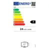 Ecran PC Full HD 27" IPS 75 Hz Noir - ASUS - VZ279HE