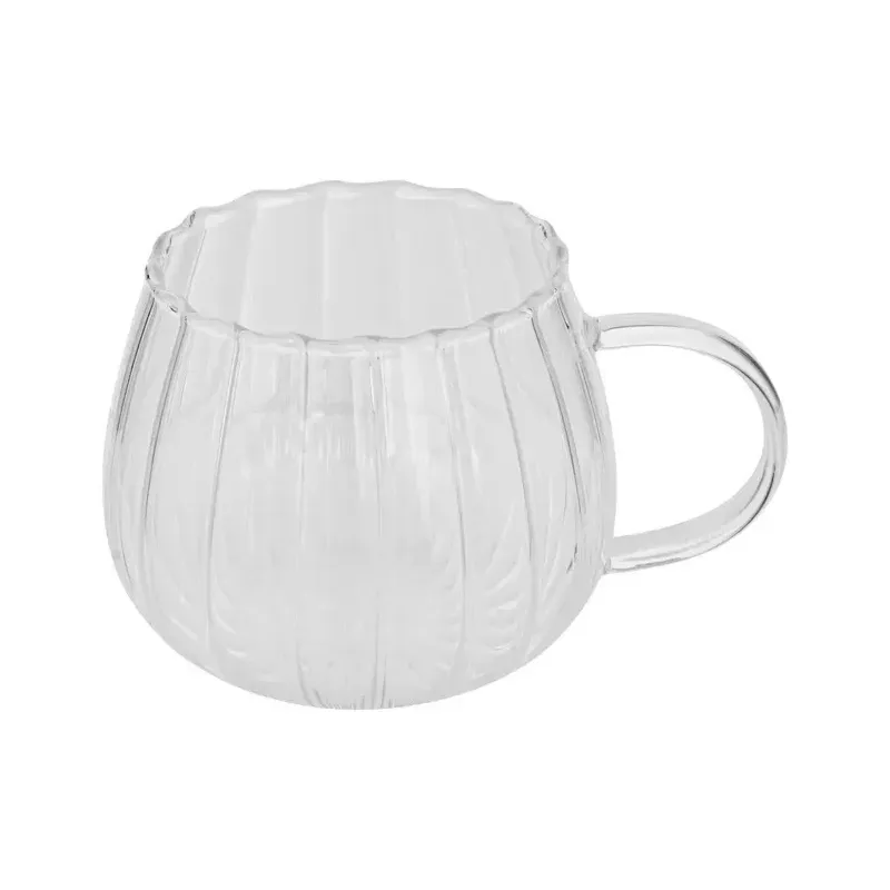 Nouveau produit 36610907