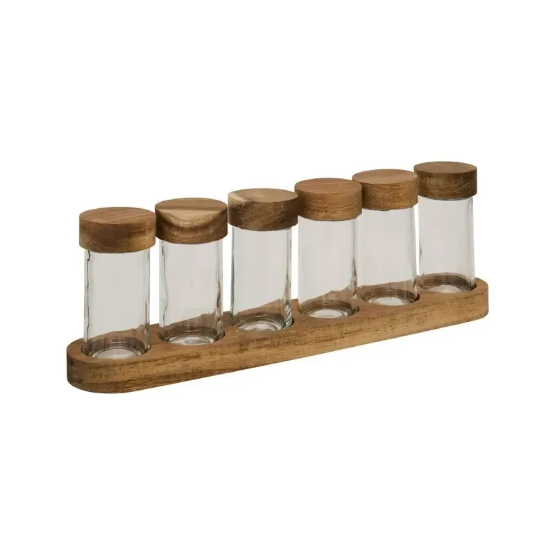 Nouveau produit 37008482