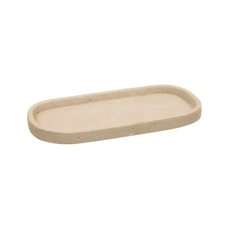 Nouveau produit 37915724