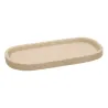 Nouveau produit 37915724