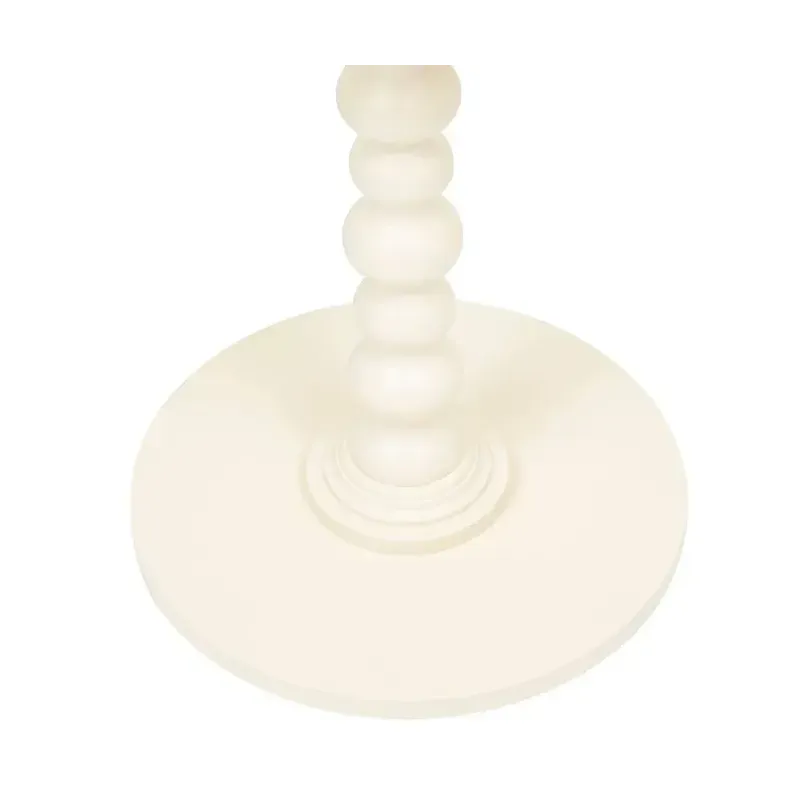 Nouveau produit 87807367