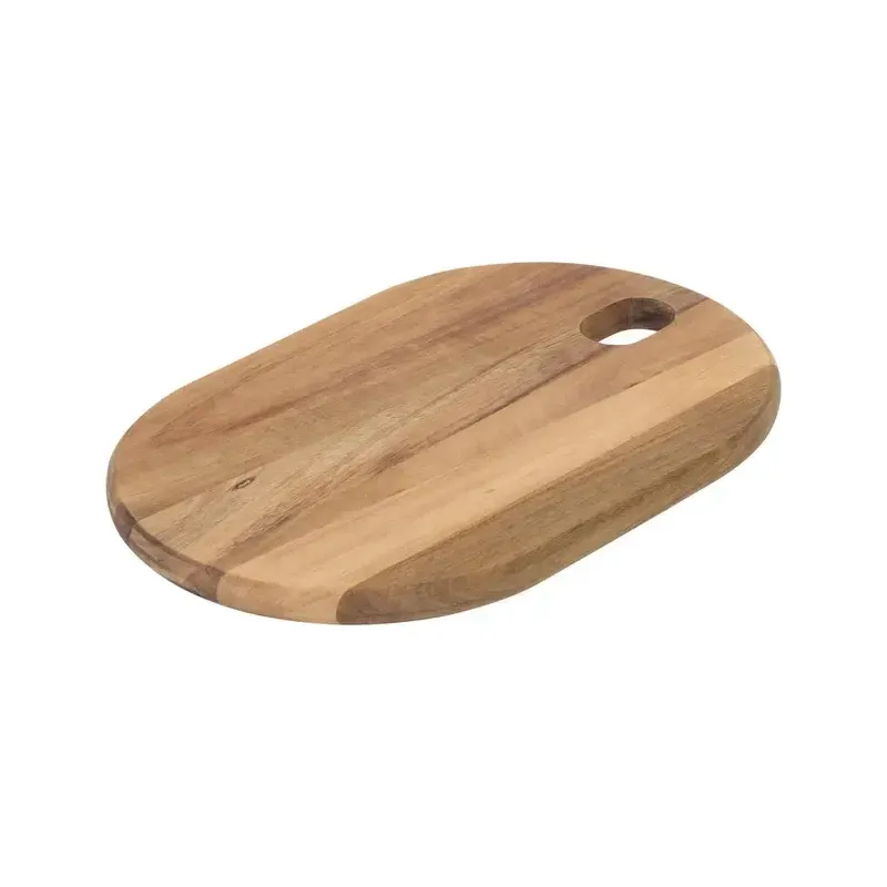Nouveau produit 36114332