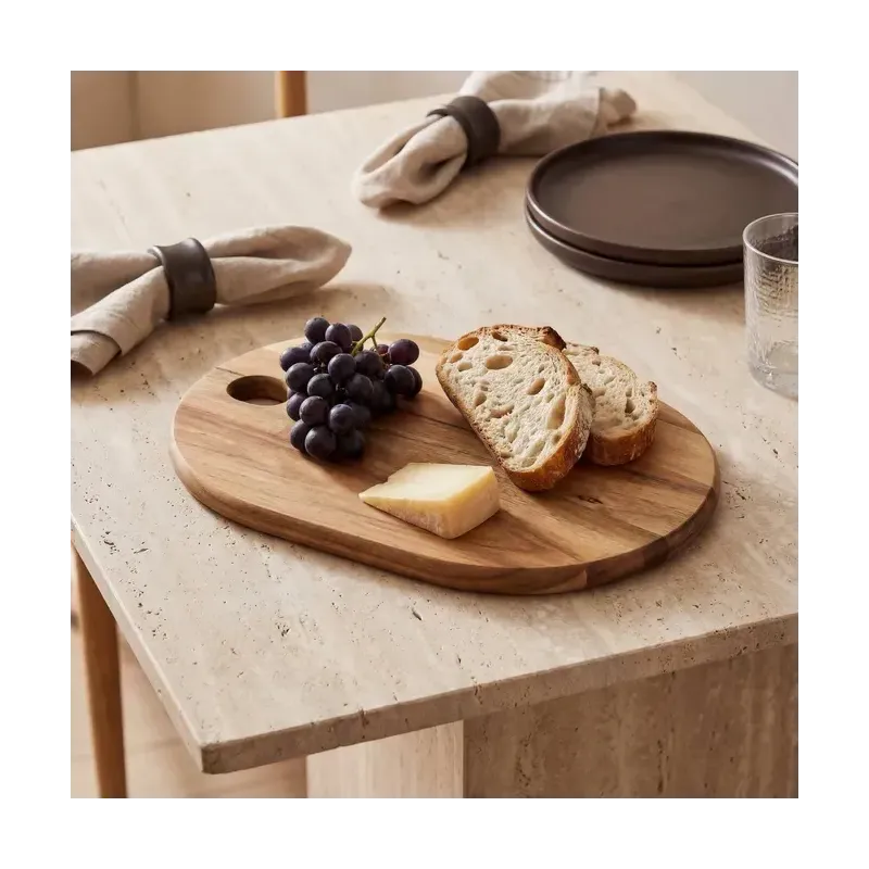 Nouveau produit 36114332