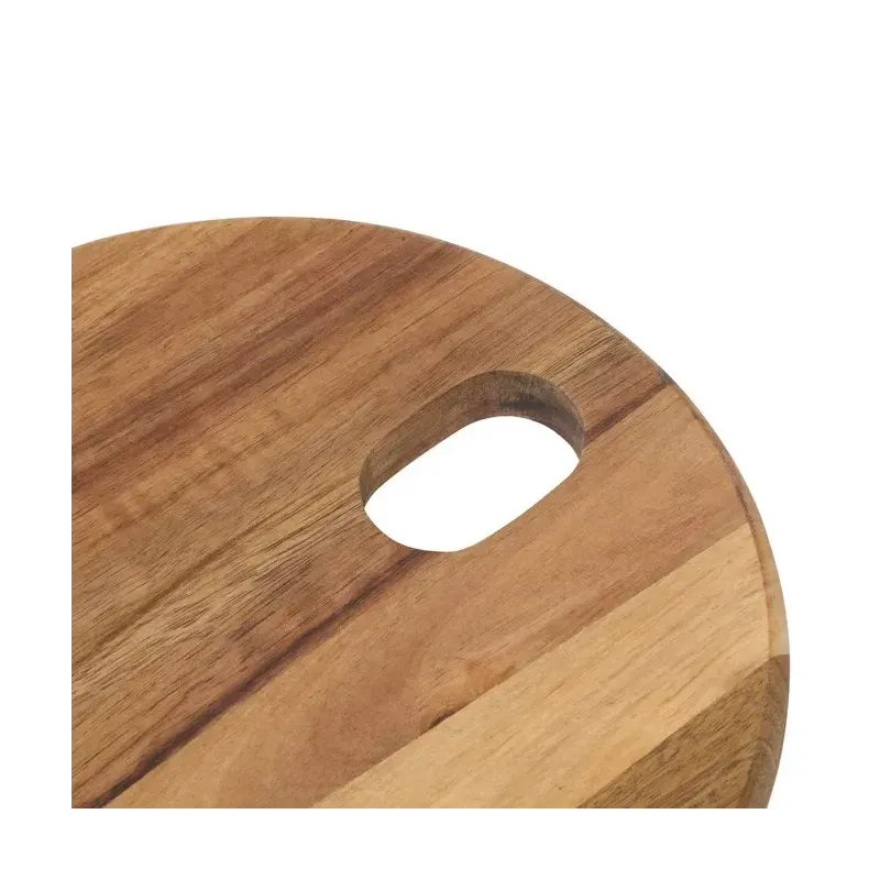 Nouveau produit 36114332