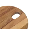 Nouveau produit 36114332