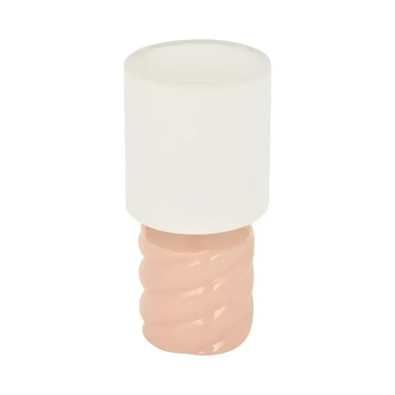 Nouveau produit 37807974