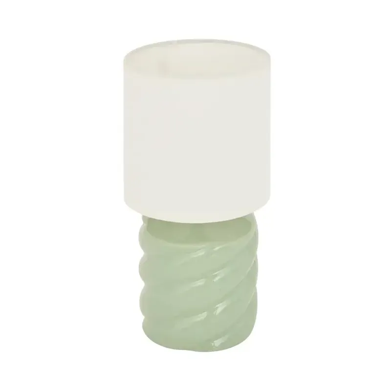 Nouveau produit 37807975